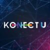 KonectU Banners