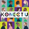 KonectU Banners