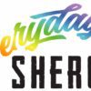 Everydaysheroe Main Logo