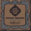 Imperial Sugar E-books Creation from Vintage cookbooks