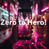 TikTok Accelerator From Zero to Hero!