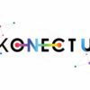 KonectU Banners