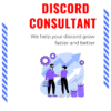 Starter Pack: Discord Setup & Initial Moderation