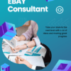 Ebay consultant
