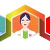 Everydaysheroe Header Design