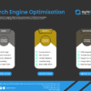 Search Engine Optimisation