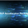 MVP Accelerator Package