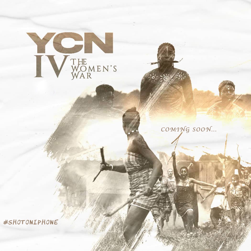 1929 (YCN IV)