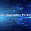 AI & Web3 Innovation Package